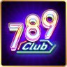 user6614205