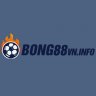 bong88vninfo