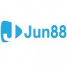 user6615244