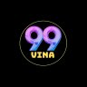 99vinaorg