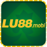 lu88mobi