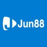 user6615791