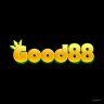 user6615800
