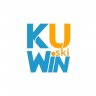 user6616174