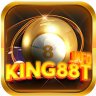 user6616244