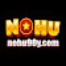 nohu90ycom