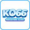user6616609