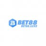 user6616615