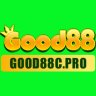 user6616688