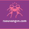 ruouvangvncom