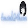 user6617015