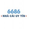 user6617074