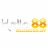 user6617180