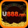 user6617231