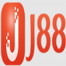 user6617552