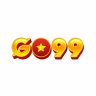 user6618095