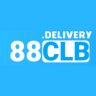 user6618709