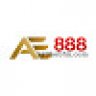 user6618993