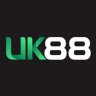 user6619335