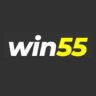 user6619376