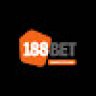 user6619471