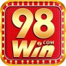 user6619751