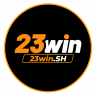 user6620562