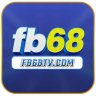 user6620904