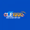 user6621104