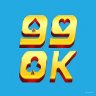 user6621422