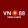 user6621493