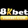 user6621516
