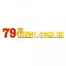 user6621575