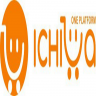 user6622044