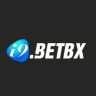 user6622050