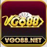 user6622454