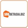 user6622473