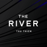 therivervn