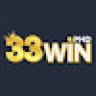user6625461