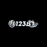 user6625694
