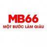 user6627065