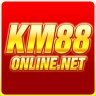 km88online