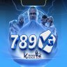 user6628145