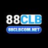 88clbcomnet