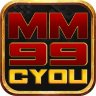 user6629059
