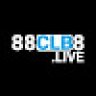 user6629071