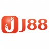 user6629074