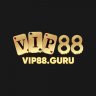 user6629280