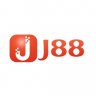 j88pluscom