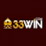 user6630321